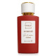 Eau de parfum Femme EIRENÉ