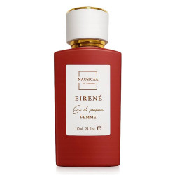 Eau de parfum Femme EIRENÉ