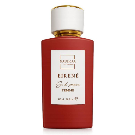 Eau de parfum Femme EIRENÉ