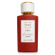 Eau de parfum Femme INO