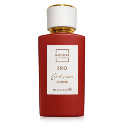 Eau de parfum Femme INO