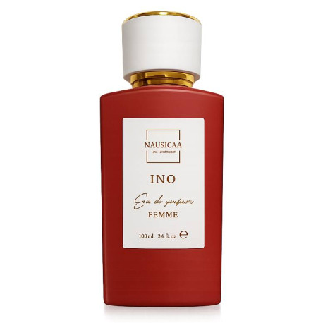 Eau de parfum Femme INO