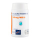 Calcium 500 mg / Vitamine D3 400 UI Biogaran