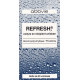 Refresh Collyre en récipient unidose x 90