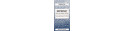 Refresh Collyre en récipient unidose