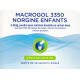 Macrogol 3350 NORGINE Enfants 20 Sachets-doses 