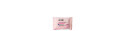 Lingettes Intimes Ultra-douces x12 MKL