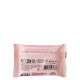 Lingettes Intimes Ultra-douces x12 MKL