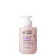 Gel intime BIO Apaisant 0% MKL 250 ml