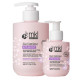 Gel intime BIO Apaisant 0% MKL