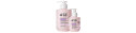 Gel intime BIO Apaisant 0% MKL