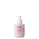 Gel intime Bio Ultra doux MKL 100 ml