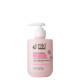 Gel intime Bio Ultra doux MKL 250 ml