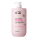 Gel intime BIO Ultra-doux MKL 1 Litre
