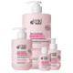 Gel intime BIO Ultra-doux MKL