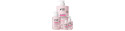 Gel intime BIO Ultra-doux MKL