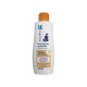 Soin lavant intime Quotidien 200 ml Biogaran