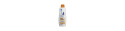 Soin lavant intime Quotidien 200 ml Biogaran