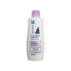 Soin lavant intime Apaisant 200 ml Biogaran