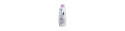 Soin lavant intime Apaisant 200 ml Biogaran