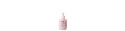 Gel intime BIO Kids MKL