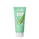 Aloe Vera gel réparateur corps Bio 200 ml