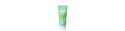 Gel réparateur Aloe Vera BIO 200 ml MKL