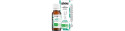 Arônoma Lavande officinale Huile Essentielle BIO 10 ml