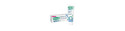 GUM Dentifrice ORIGINAL WHITE