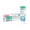 GUM Dentifrice ORIGINAL WHITE