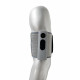 Tensiomètre Brassard SANS FIL U80M