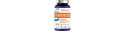 Vitamines K2-D3 60 Comprimés Granions