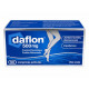 Daflon 500 mg 60 comprimés pelliculés