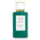 Eau de parfum Homme PROTÉE