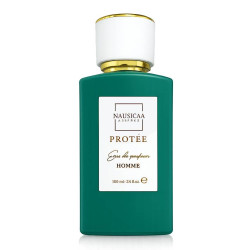 Eau de parfum Homme PROTÉE