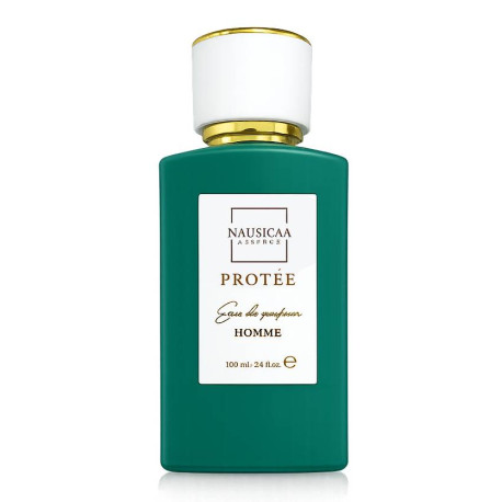 Eau de parfum Homme PROTÉE