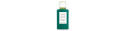 Eau de parfum Homme PROTÉE