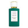 Eau de parfum Homme PROTÉE