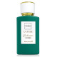 Eau de parfum Homme ULYSSE