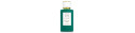 Eau de parfum Homme ULYSSE