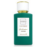 Eau de parfum Homme ULYSSE