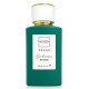 Eau de parfum Homme PÉLAS