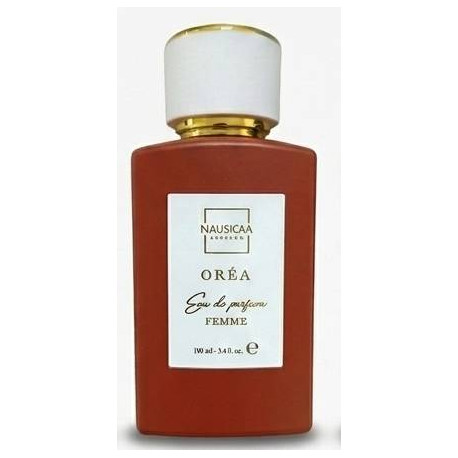 Eau de parfum Femme ORÉA