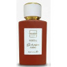 Eau de parfum Femme ORÉA