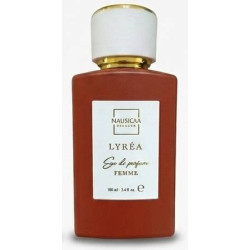 Eau de parfum Femme LYRÉA