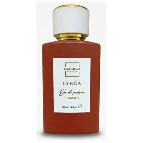 Eau de parfum Femme LYRÉA