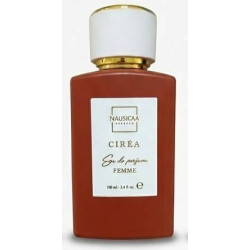 Eau de parfum Femme CIRÉA