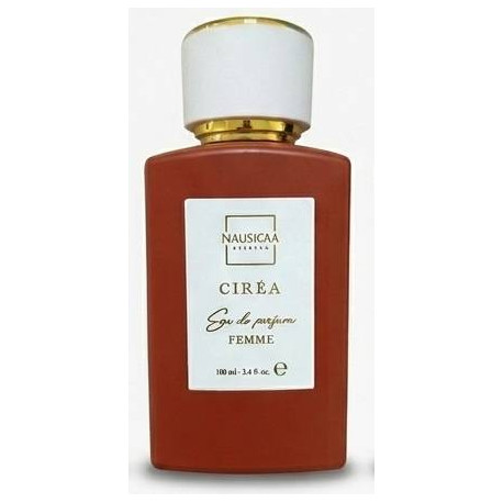 Eau de parfum Femme CIRÉA