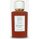 Eau de parfum pour Femme NYSA