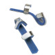 Attelle digitale Baseball